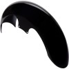 Set aripă față SLICER 16/19
