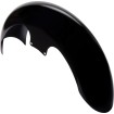 Set aripă față SLICER 16/19 Set aripă față SLICER 16/19