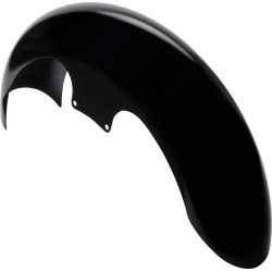 Set aripă față SLICER 16/19 Set aripă față SLICER 16/19