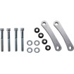 Aripă față WRAPPER KIT 16/19 Aripă față WRAPPER KIT 16/19