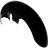 Set aripă față SLICER 21