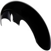 Set aripă față SLICER 21 Set aripă față SLICER 21