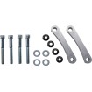 Set aripă față SLICER 21 Set aripă față SLICER 21