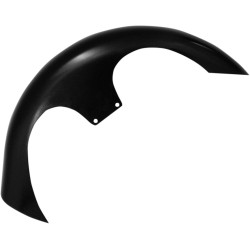 Aripă față SHANK 26