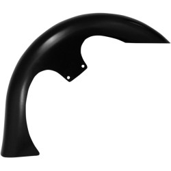 Aripă față slicer 26 Aripă față slicer 26