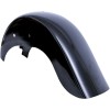 Aripă spate smooth SOFTAIL SLIM KLOCK WERKS KWF-02-0369