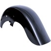 Aripă spate smooth SOFTAIL SLIM KLOCK WERKS KWF-02-0369 Aripă spate smooth SOFTAIL SLIM KLOCK WERKS KWF-02-0369 thumb