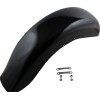 Aripă față FT 19B-MRK FLHC KLOCK WERKS KWF-02-0463