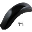 Aripă față FT 19B-MRK FLHC KLOCK WERKS KWF-02-0463 thumb