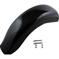 Aripă față FT 19B-MRK FLHC KLOCK WERKS KWF-02-0463 Aripă față FT 19B-MRK FLHC KLOCK WERKS KWF-02-0463
