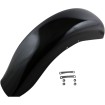 Aripă față FT 19B-MRK FLHC KLOCK WERKS KWF-02-0463 thumb