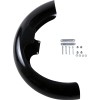 FLHC FLDE - 2018+ - wrapper KLOCK WERKS KWF-02-0517