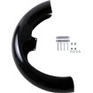 FLHC FLDE - 2018+ - wrapper KLOCK WERKS KWF-02-0517 FLHC FLDE - 2018+ - wrapper KLOCK WERKS KWF-02-0517 thumb