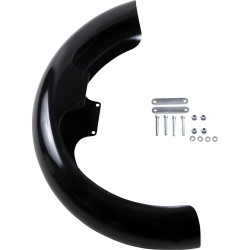 FLHC FLDE - 2018+ - wrapper KLOCK WERKS KWF-02-0517 FLHC FLDE - 2018+ - wrapper KLOCK WERKS KWF-02-0517
