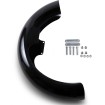 FLHC FLDE - 2018+ - wrapper KLOCK WERKS KWF-02-0517 FLHC FLDE - 2018+ - wrapper KLOCK WERKS KWF-02-0517 thumb