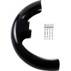 Aripă față FT 21WRPR FLHC KLOCK WERKS KWF-02-0518