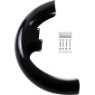 Aripă față FT 21WRPR FLHC KLOCK WERKS KWF-02-0518 Aripă față FT 21WRPR FLHC KLOCK WERKS KWF-02-0518 thumb