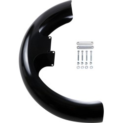 Aripă față FT 21WRPR FLHC KLOCK WERKS KWF-02-0518 Aripă față FT 21WRPR FLHC KLOCK WERKS KWF-02-0518