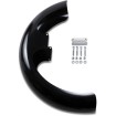Aripă față FT 21WRPR FLHC KLOCK WERKS KWF-02-0518 Aripă față FT 21WRPR FLHC KLOCK WERKS KWF-02-0518 thumb