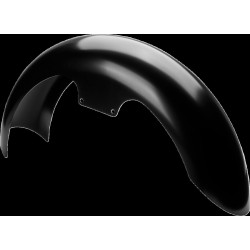 Aripă față FT 19SLCR FLHC KLOCK WERKS KWF-02-0519 Aripă față FT 19SLCR FLHC KLOCK WERKS KWF-02-0519