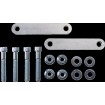 Aripă față FT 19SLCR FLHC KLOCK WERKS KWF-02-0519 Aripă față FT 19SLCR FLHC KLOCK WERKS KWF-02-0519 thumb