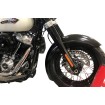 Aripă față FT 19SLCR FLHC KLOCK WERKS KWF-02-0519 Aripă față FT 19SLCR FLHC KLOCK WERKS KWF-02-0519 thumb