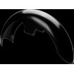 Aripă FT 21SLCR FLHC KLOCK WERKS KWF-02-0520 Aripă FT 21SLCR FLHC KLOCK WERKS KWF-02-0520 thumb