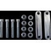 Aripă FT 21SLCR FLHC KLOCK WERKS KWF-02-0520 Aripă FT 21SLCR FLHC KLOCK WERKS KWF-02-0520 thumb