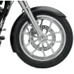 Aripă FT 21SLCR FLHC KLOCK WERKS KWF-02-0520 Aripă FT 21SLCR FLHC KLOCK WERKS KWF-02-0520 thumb