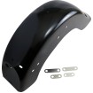 Aripă spate RR FRNCH 18+ FLHC KLOCK WERKS KWF-02-0488-F Aripă spate RR FRNCH 18+ FLHC KLOCK WERKS KWF-02-0488-F thumb