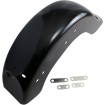 Aripă spate RR FRNCH 18+ FLHC KLOCK WERKS KWF-02-0488-F Aripă spate RR FRNCH 18+ FLHC KLOCK WERKS KWF-02-0488-F thumb