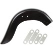 FLST- 2018+ - aripă spate - SM KLOCK WERKS KWF-02-0488-S FLST- 2018+ - aripă spate - SM KLOCK WERKS KWF-02-0488-S thumb