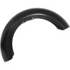 Aripă față FT FATBOY WRAPR KLOCK WERKS KWF-02-0510