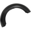 Aripă față FT FATBOY WRAPR KLOCK WERKS KWF-02-0510 Aripă față FT FATBOY WRAPR KLOCK WERKS KWF-02-0510 thumb