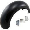 Aripă față FT FATBOY WRAPR KLOCK WERKS KWF-02-0510 Aripă față FT FATBOY WRAPR KLOCK WERKS KWF-02-0510 thumb
