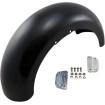 Aripă față FT FATBOY WRAPR KLOCK WERKS KWF-02-0510 Aripă față FT FATBOY WRAPR KLOCK WERKS KWF-02-0510 thumb