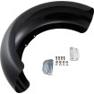 Aripă față FT FATBOY WRAPR KLOCK WERKS KWF-02-0510 Aripă față FT FATBOY WRAPR KLOCK WERKS KWF-02-0510 thumb