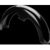 Aripă față FT FXLR wrapper KLOCK WERKS KWF-02-0491