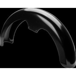 Aripă față FT FXLR wrapper KLOCK WERKS KWF-02-0491 Aripă față FT FXLR wrapper KLOCK WERKS KWF-02-0491