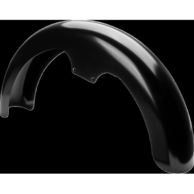 Aripă față FT FXLR wrapper KLOCK WERKS KWF-02-0491 Aripă față FT FXLR wrapper KLOCK WERKS KWF-02-0491