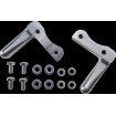 Aripă față FT FXLR wrapper KLOCK WERKS KWF-02-0491 thumb