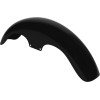 Aripă FT FXLR KLUB KLOCK WERKS KWF-02-0492