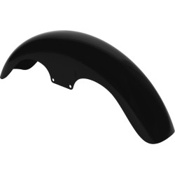 Aripă FT FXLR KLUB KLOCK WERKS KWF-02-0492 Aripă FT FXLR KLUB KLOCK WERKS KWF-02-0492