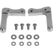 Aripă FT FXLR KLUB KLOCK WERKS KWF-02-0492 Aripă FT FXLR KLUB KLOCK WERKS KWF-02-0492 thumb