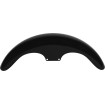 Aripă FT FXLR KLUB KLOCK WERKS KWF-02-0492 Aripă FT FXLR KLUB KLOCK WERKS KWF-02-0492 thumb