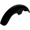 Aripă FT FXLR KLUB KLOCK WERKS KWF-02-0492 Aripă FT FXLR KLUB KLOCK WERKS KWF-02-0492 thumb
