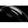 Aripă FT FXLR TOP HAT KLOCK WERKS KWF-02-0495