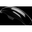 Aripă FT FXLR TOP HAT KLOCK WERKS KWF-02-0495 Aripă FT FXLR TOP HAT KLOCK WERKS KWF-02-0495 thumb