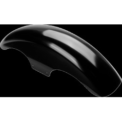 Aripă FT FXLR TOP HAT KLOCK WERKS KWF-02-0495