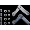 Aripă FT FXLR TOP HAT KLOCK WERKS KWF-02-0495 Aripă FT FXLR TOP HAT KLOCK WERKS KWF-02-0495 thumb